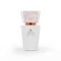 Perfume For Her with 30% essence - 30 ml Br. 3121