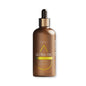 ULTRA OIL™ – Antioxidant & Brightening Vegetable Oil Blend - 50 ml