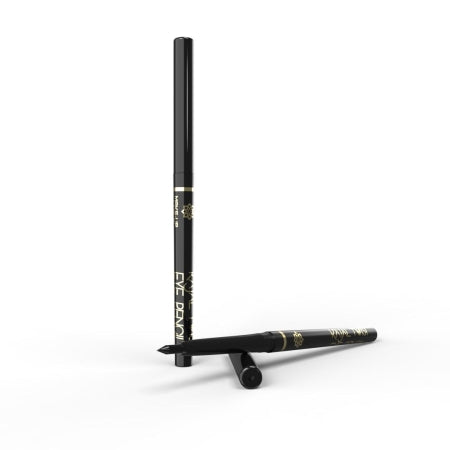 Kajal Twist Eye Pencil