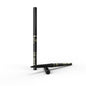 Kajal Twist Eye Pencil