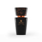 British Charm For Him - Perfume for Him No. 3160M
30 ml | With 30% essence