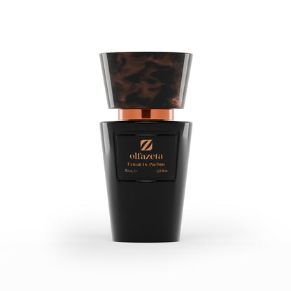 Perfume For Him with 30% essence - 70 ml Br. 015