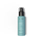 Purifying face gel with Salicylic Acid - For impure and acne-prone skin - 100 ml