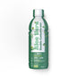 ALOE VERA Juice & Pulp 99.9% - 675 ml With exclusive AV PULP™ complex