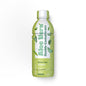ALOE VERA Juice & Pulp with Green Tea - 675 ml