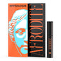 AFRODITE - Perfume for Her with 30% essence 3 ml