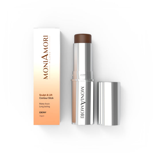 Sculpt & Lift | Contour Stick 7 g | Ebony