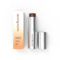 Sculpt & Lift | Contour Stick 7 g | Ebony