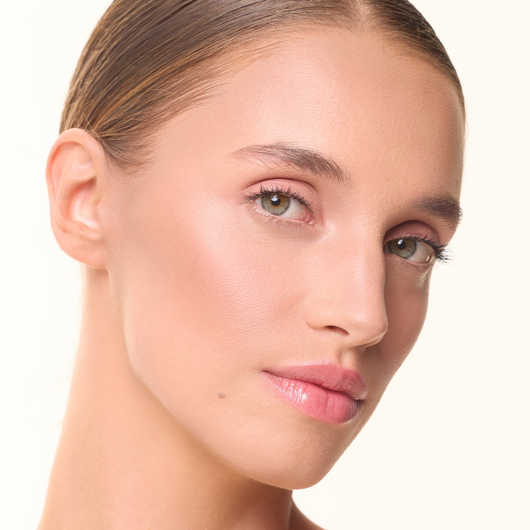 Sculpt & Lift | Contour Stick 7 g | Stone