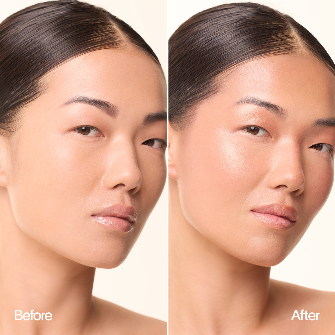 Light & Go | Highlighter Stick 4 g | Bronze