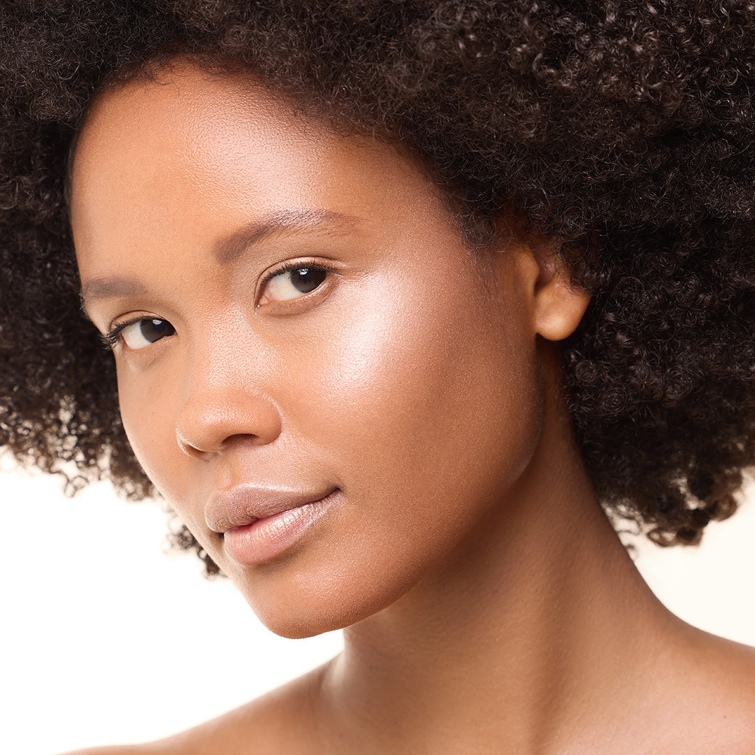 Sculpt & Lift | Contour Stick 7 g | Clay