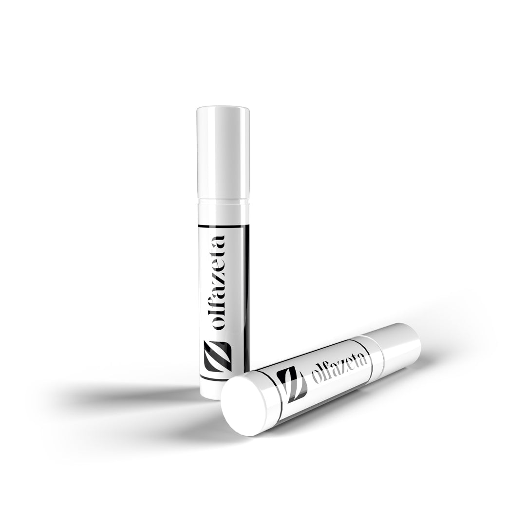 Perfume for Him C021  with 30% essence 3 ml