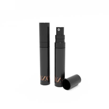 Divine Aura - Perfume for Her No. C148W 3 ml | With 30% essence