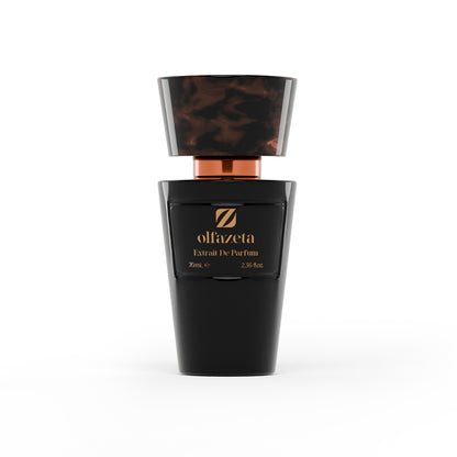 Eternal Love For Him - Perfume No. 3162M 30 ml | With 30% essence