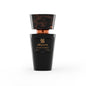 Eternal Love For Him - Perfume No. 3162M 30 ml | With 30% essence