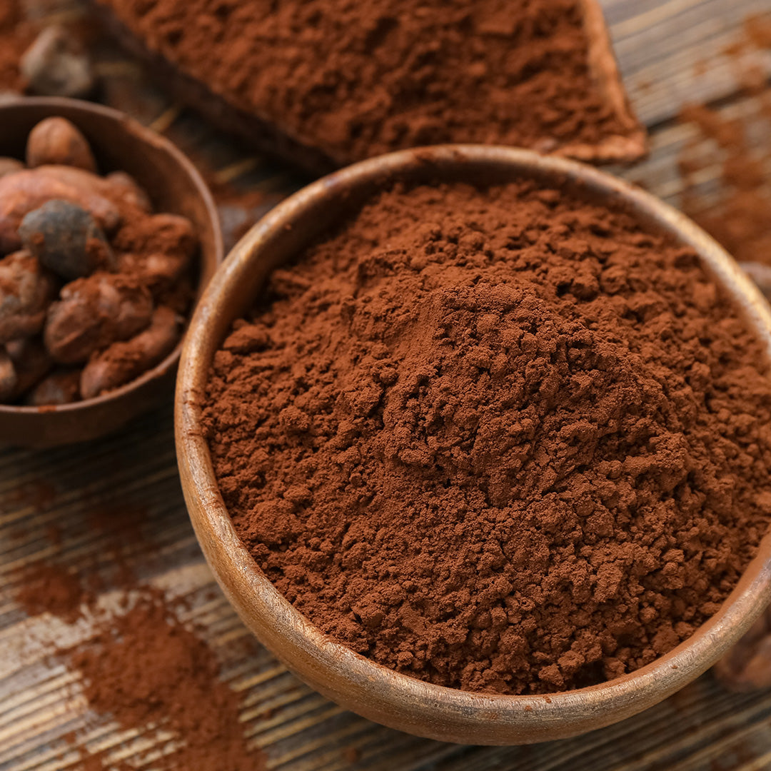 Divine Aura - Perfume for Her No. 148W 70 ml | With 30% essence