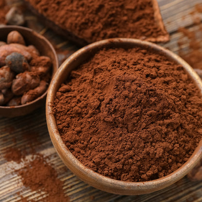 Divine Aura - Perfume for Her No. 148W 70 ml | With 30% essence