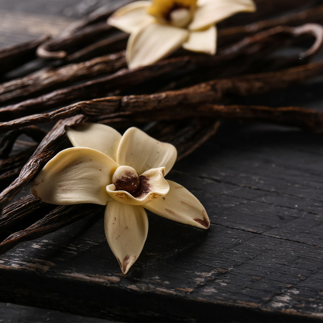 Divine Aura - Perfume for Her No. C148W 3 ml | With 30% essence