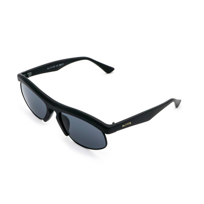 RICCIONE SUNGLASSES