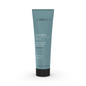 Purifying Face Mask with Salicylic Acid - 50 ml Enriched with Sage, Lemon and Witch Hazel extracts