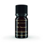 Mandarin essential oil 10 mL