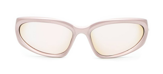 MILAN SUNGLASSES