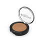 Pressed Eyeshadow – Bright Bronze