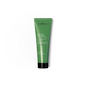 Peel-Off Face Mask - For combination and impure skin - 75 ml Enriched with Liquorice, Enantia chlorantha and Rosemary