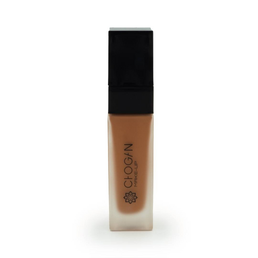 PERFECT HYDRA FOUNDATION - Caramel - 30 ml