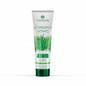 ALOE VERA INTIMATE CLEANSER (WITH MALLOW & CAMOMILE) - 50 ml