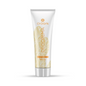 Natural Deocream - 50 ml