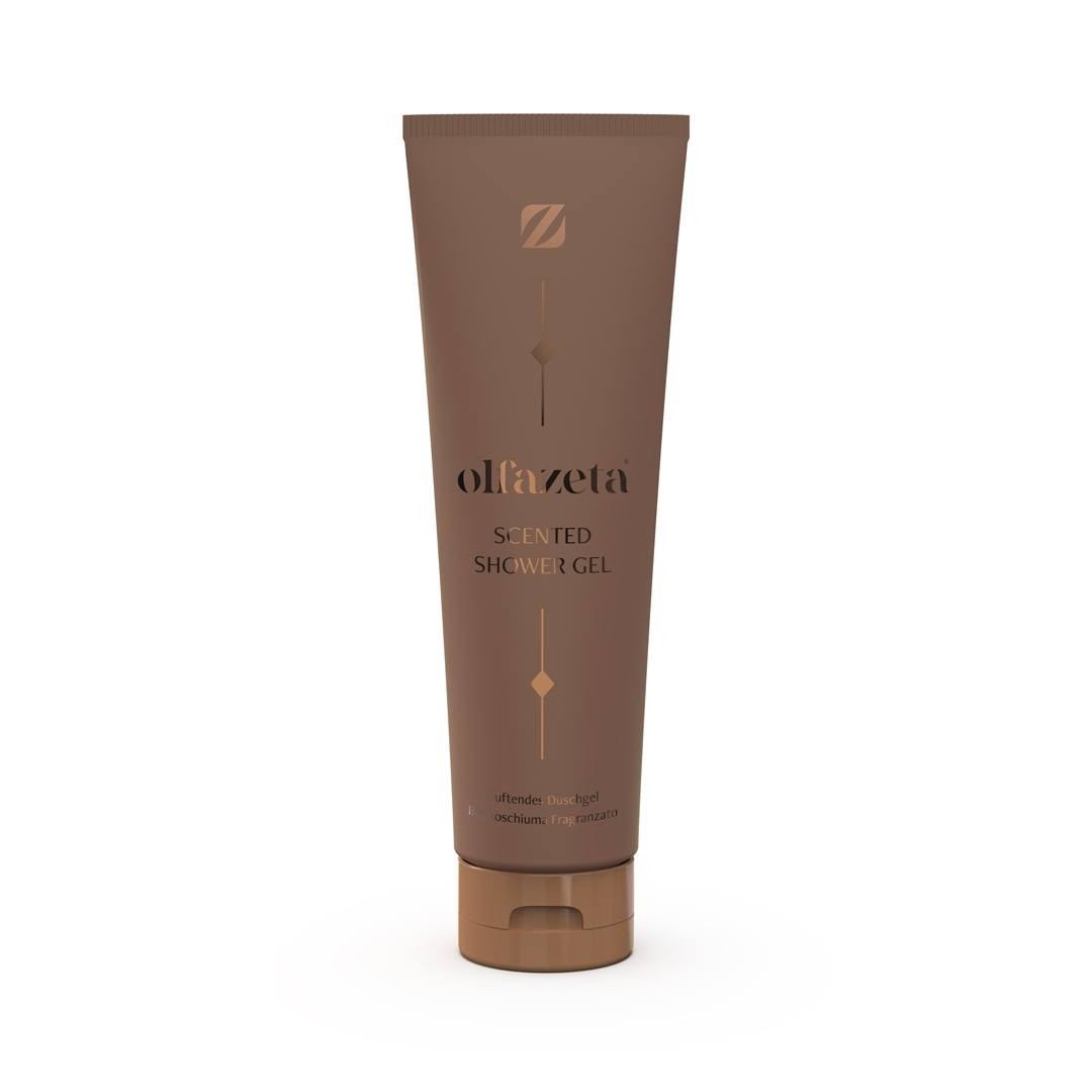 SHOWER GEL FOR HIM - 250 ml Br. 033