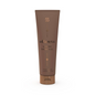 SHOWER GEL FOR HIM - 250 ml Br. 020