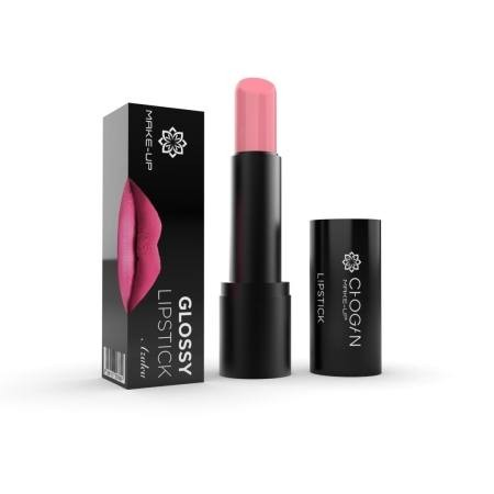 Glossy Lipstick – Azalea 5 g