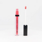 Matte Lip Cream – Coral Red