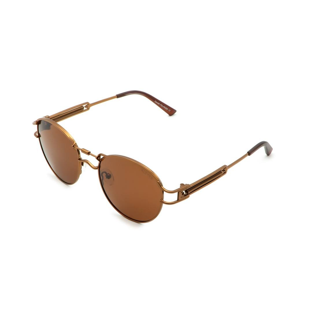 TURIN SUNGLASSES