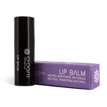 Neutral Lip Balm – Natural Lip Moisturiser 4,5 ml