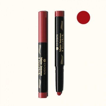 Matte Intense Lipstick 1,4 g