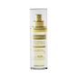 Peptilux - Anti-wrinkle 'lifting effect' day face serum with PEPFIL™ - 30 ml