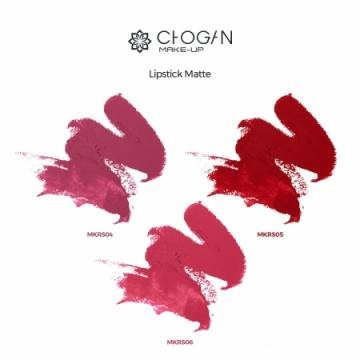 Matte Lipstick – Unique Rose 5 g