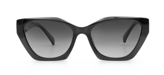 FLORENCE SUNGLASSES