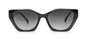 FLORENCE SUNGLASSES