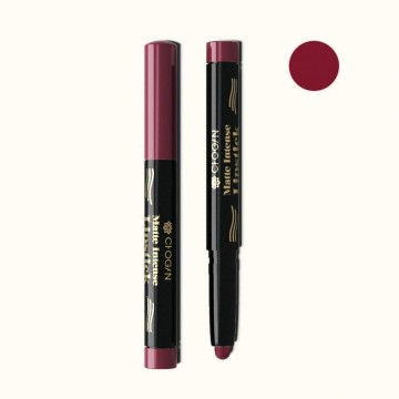 Matte Intense Lipstick 1,4 g