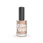 «Like a Gel» Nail Polish – Caramel 10 mL