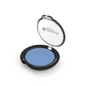 «Matte» Pressed Eyeshadow – Azure