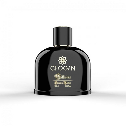 Perfume For Him with 30% essence - 100 ml Br. 001