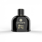 Perfume For Him with 30% essence - 100 ml Br. 001