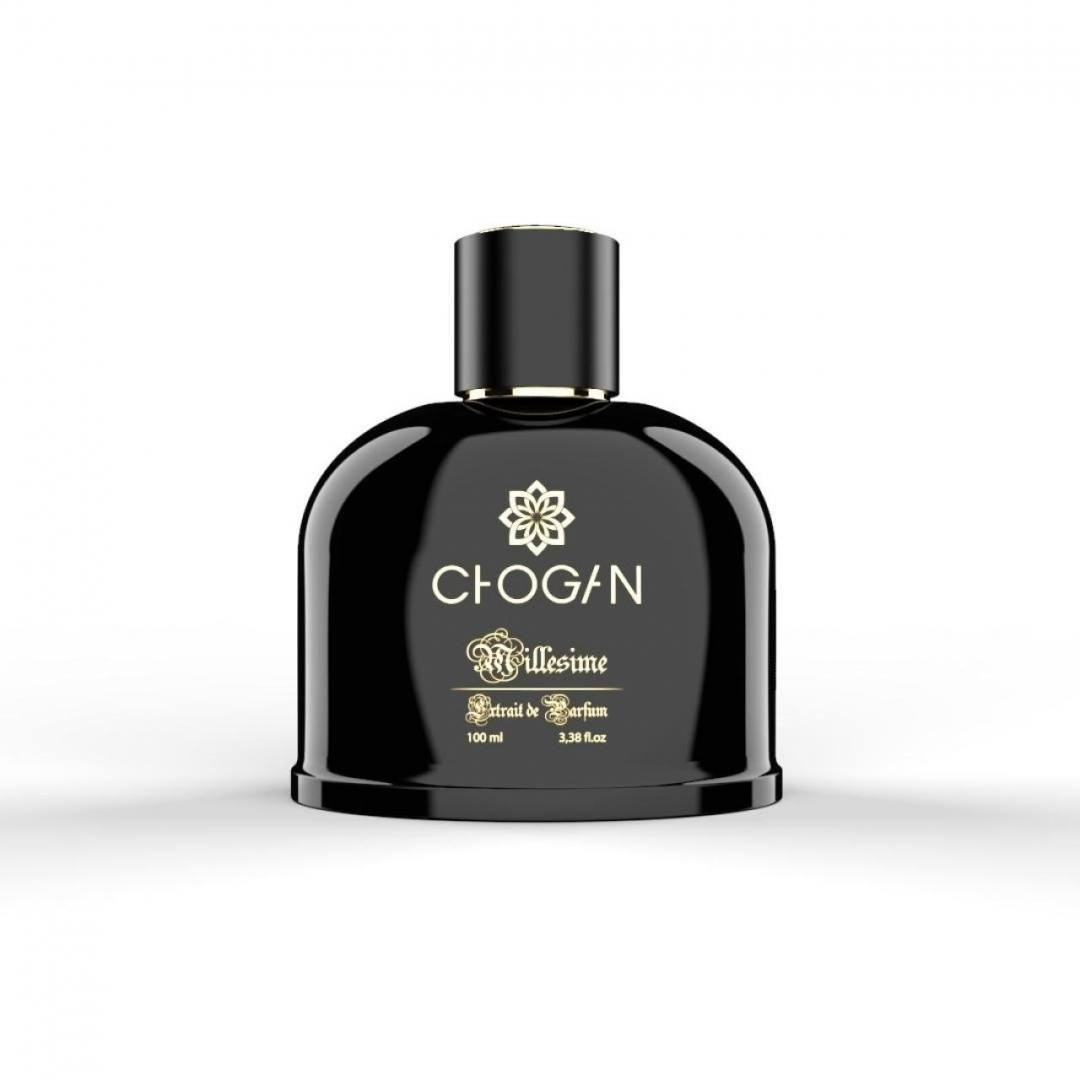 Perfume For Him with 30% essence - 100 ml Br. 108