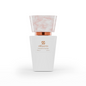Perfume For Her with 30% essence - 70 ml Br. 080
