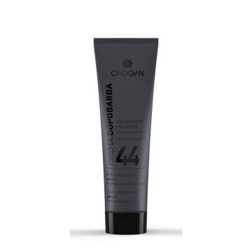 Scented After Shave Cream (44) - 50 ml